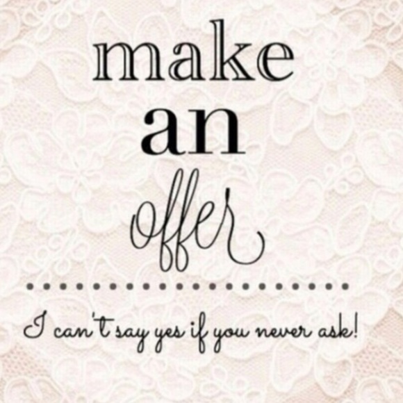 See my inventory - Picture 8 of 14